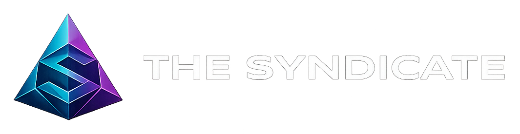 The Syndicate